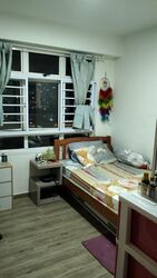 Blk 10B Tiong Bahru View (Bukit Merah), HDB 3 Rooms #499814751
